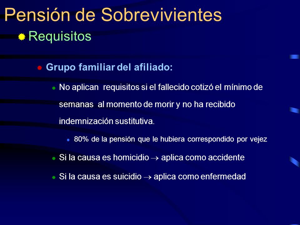 Si ayudará a la osteocondrosis milgamma